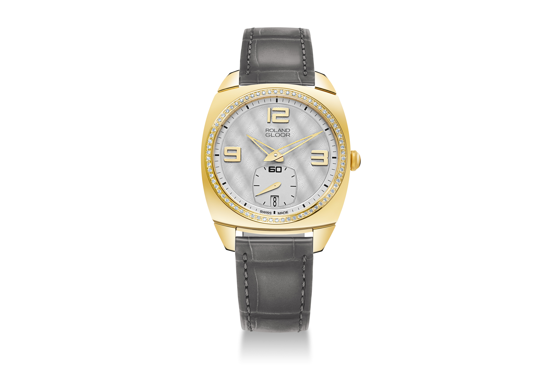 RG_RK_Soldat_Yellow-Gold_B_Serti