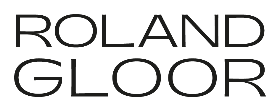 Roland Gloor